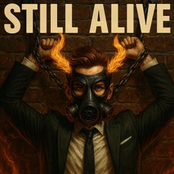 Still Alive