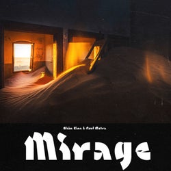 Mirage