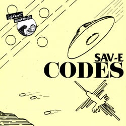 Codes