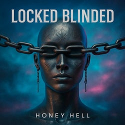 Locked Blinded