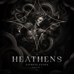 Heathens Compilation Volume 1