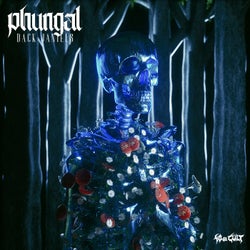 Phungal