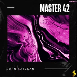 Master 42