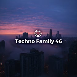 Techno Family 46