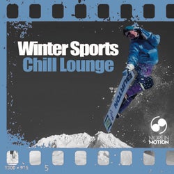 Winter Sports (Chill Lounge)