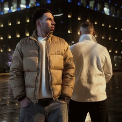 не друзі