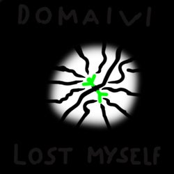 Lost Myself