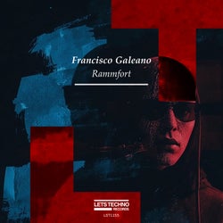 Rammfort