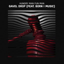 Gavel Drop