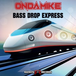 Bass Drop Express
