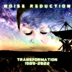 Transformation 1989 - 2022