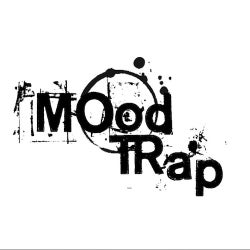 Moodtrap Summer Chart