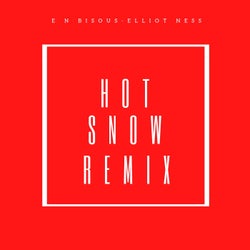 Hot Snow Remix