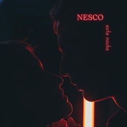 esta noche