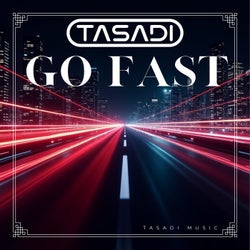 Go Fast