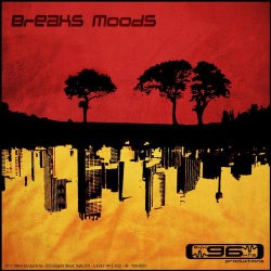 Breaks Moods