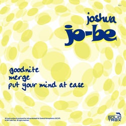 Jo-Be