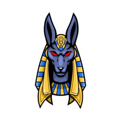 Anubis