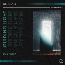 Guiding Light