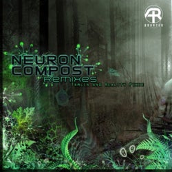 Neuron Compost Remixes