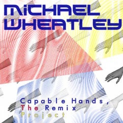 Capable Hands, the Remix Project