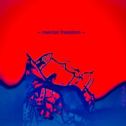 Mental Freedom