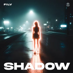Shadow