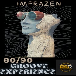 80/90 Groove Experience