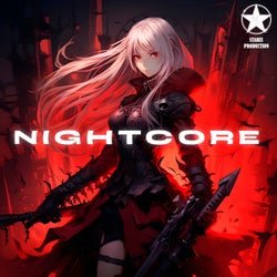 Don't Start Now (Nightcore)