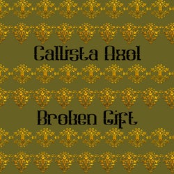 Broken Gift