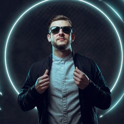 Fresh November Techhouse Bangers