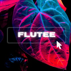 Flutee