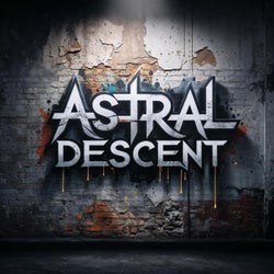 ASTRAL DESCENT