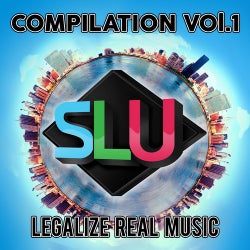 SLU Compilation Vol. 1