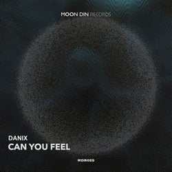 Can You Feel