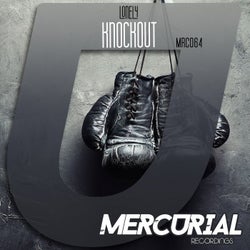 Knockout