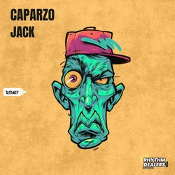 Jack