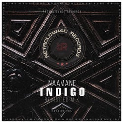 Indigo (Revisited Mix)