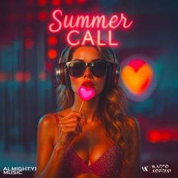 Summer call