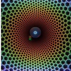 illusions