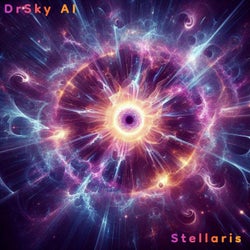 Stellaris