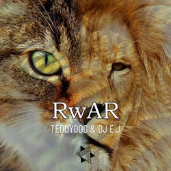 RwAR