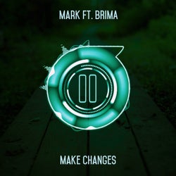 Make Changes (feat. Brima)