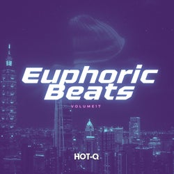 Euphoric Beats 017