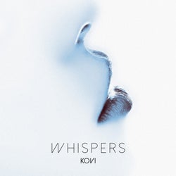 Whispers