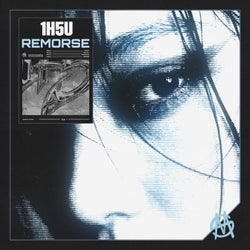 Copertina per REMORSE