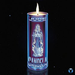 Candela (Extended Mix)