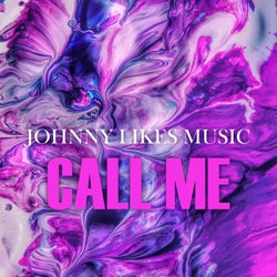 Call Me