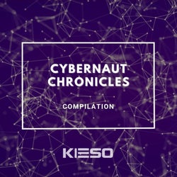 Cybernaut Chronicles