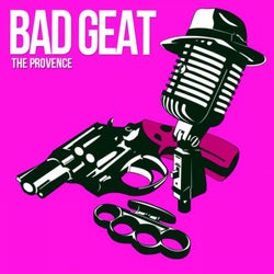 Bad Geat